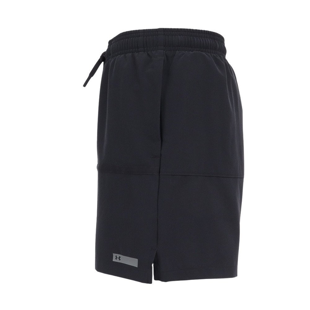 アンダーアーマー（UNDER ARMOUR）（メンズ）ボード ショーツ 6012651 001