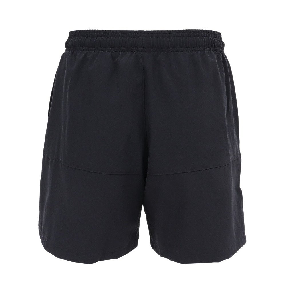 アンダーアーマー（UNDER ARMOUR）（メンズ）ボード ショーツ 6012651