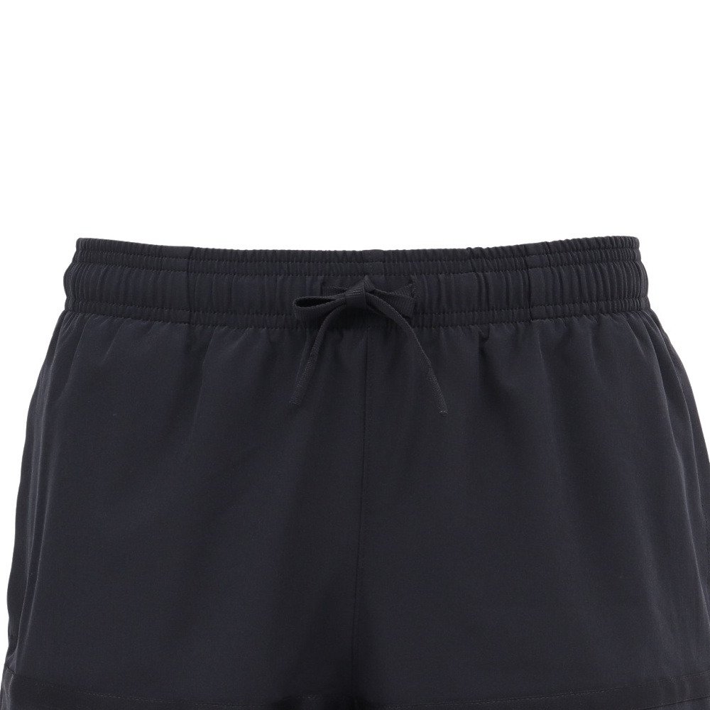 アンダーアーマー（UNDER ARMOUR）（メンズ）ボード ショーツ 6012651 001