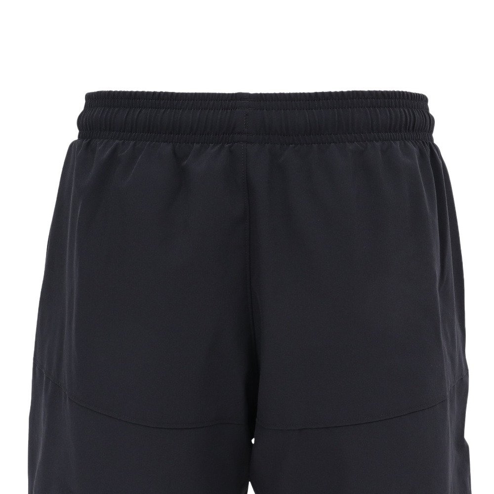 アンダーアーマー（UNDER ARMOUR）（メンズ）ボード ショーツ 6012651 001