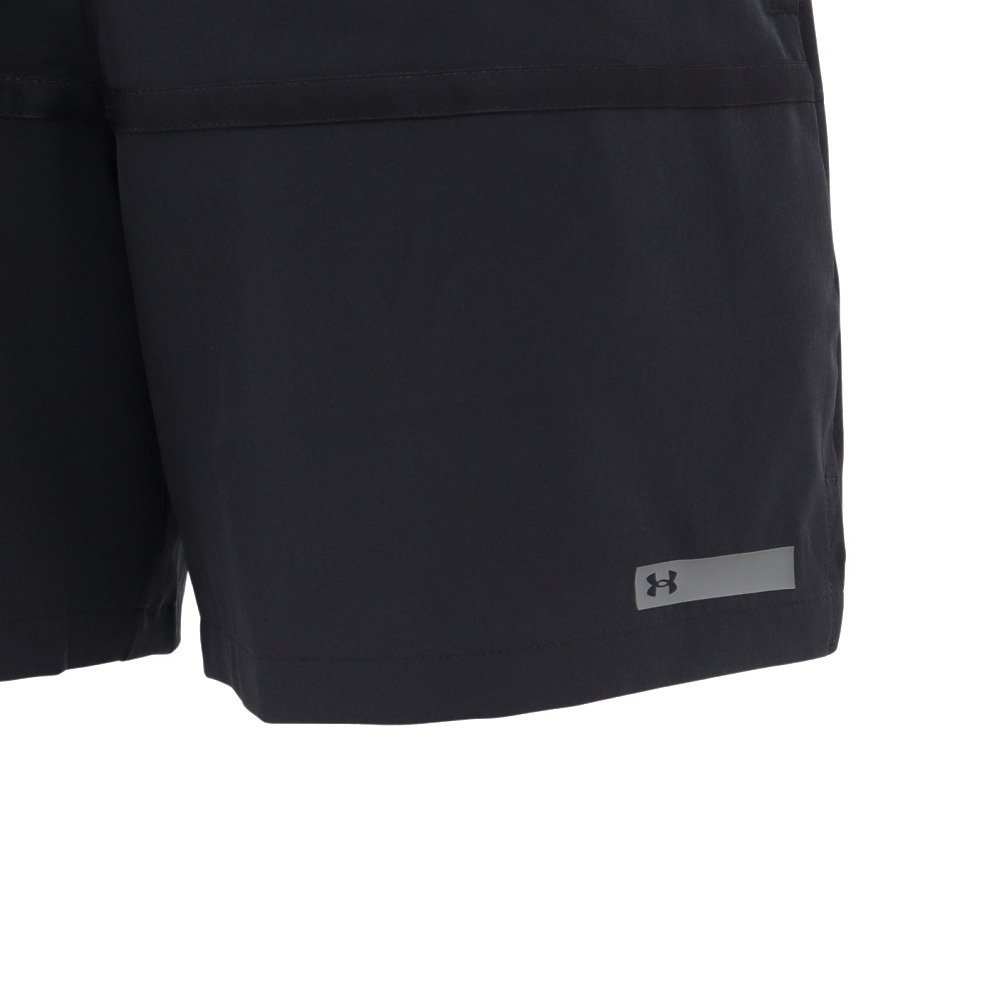 アンダーアーマー（UNDER ARMOUR）（メンズ）ボード ショーツ 6012651 001