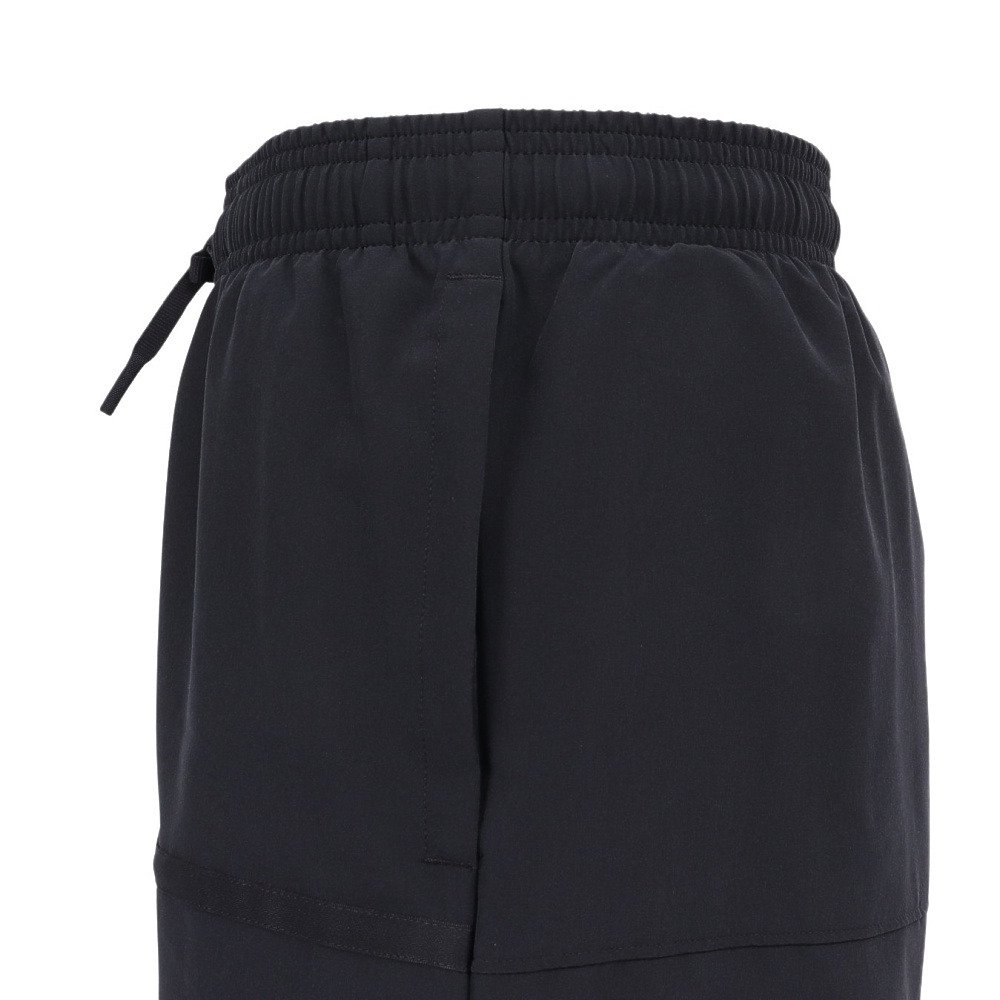 アンダーアーマー（UNDER ARMOUR）（メンズ）ボード ショーツ 6012651 001