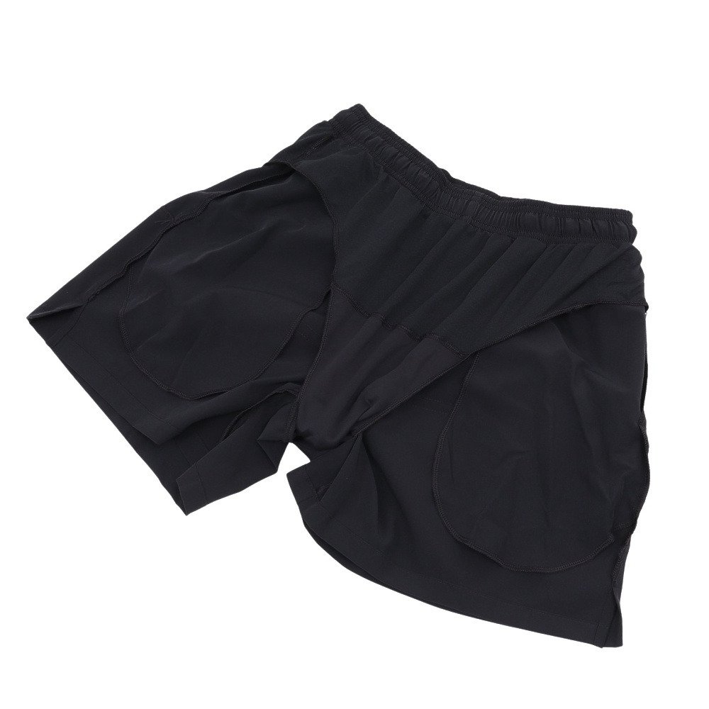 アンダーアーマー（UNDER ARMOUR）（メンズ）ボード ショーツ 6012651 001