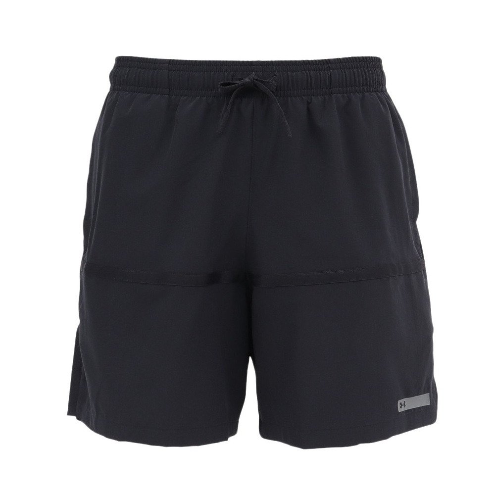 アンダーアーマー（UNDER ARMOUR）（メンズ）ボード ショーツ 水陸両用