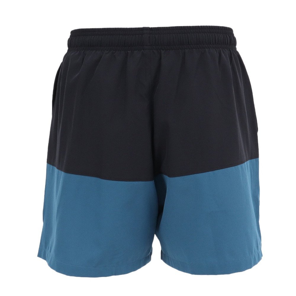 アンダーアーマー（UNDER ARMOUR）（メンズ）ボード ショーツ 水陸両用