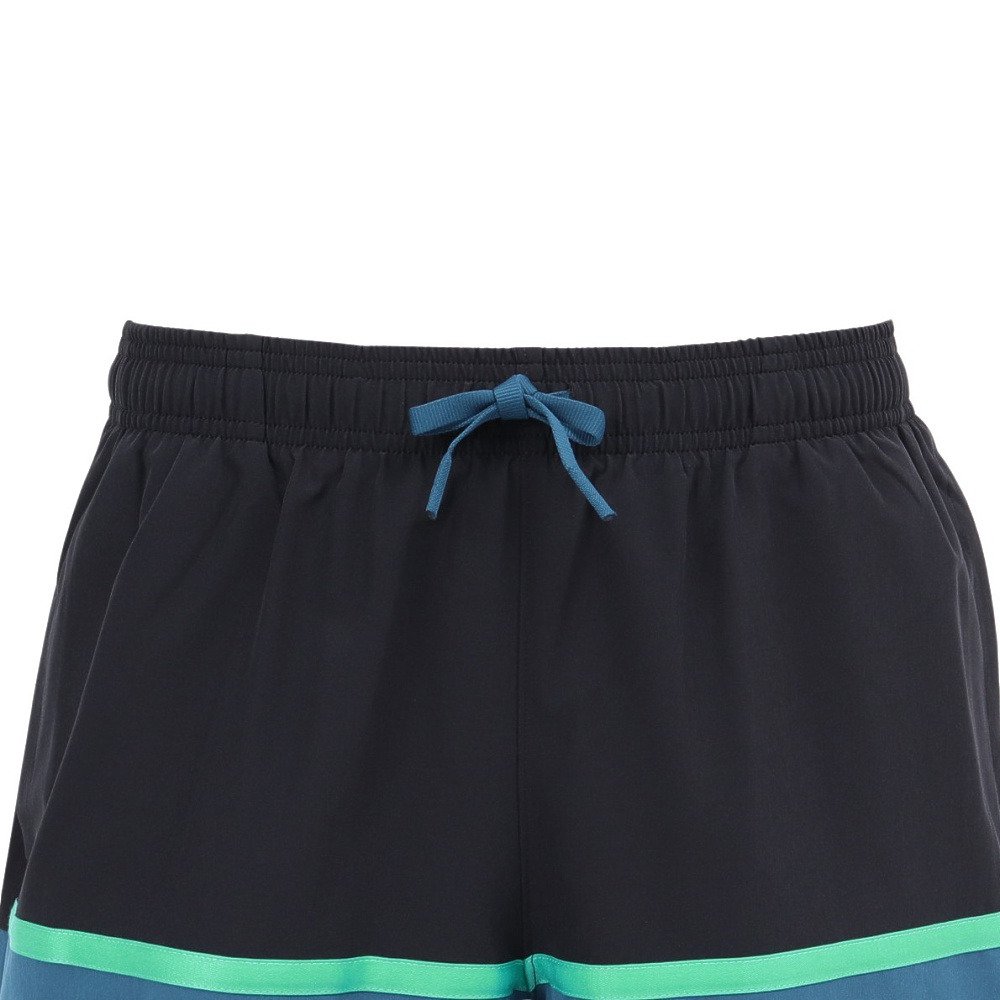 アンダーアーマー（UNDER ARMOUR）（メンズ）ボード ショーツ 水陸両用