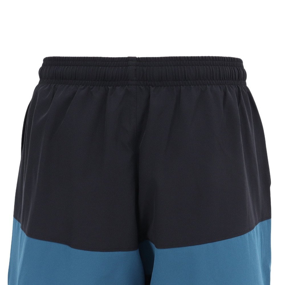 アンダーアーマー（UNDER ARMOUR）（メンズ）ボード ショーツ 水陸両用 インナーショーツ付き 6012651 002
