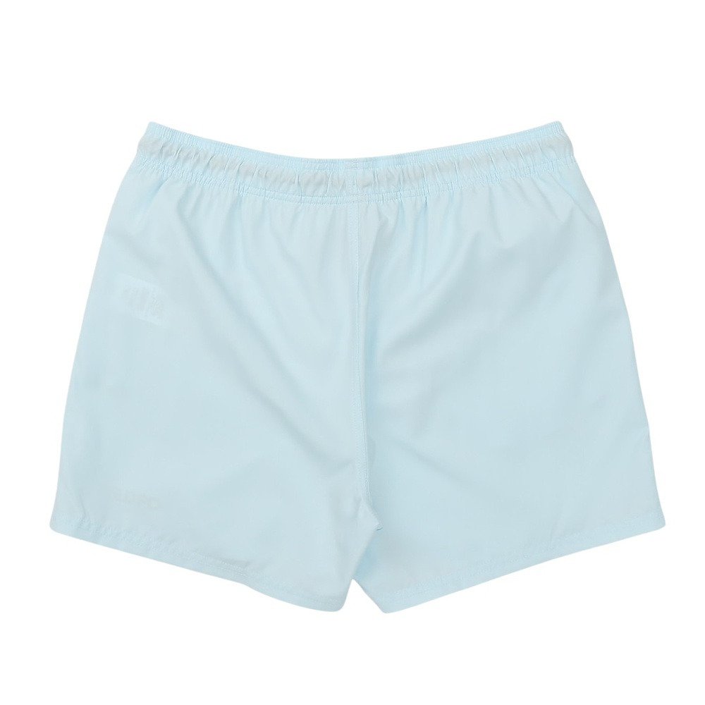 オークリー（OAKLEY）（メンズ）VOLLEY 16インチ ビーチショーツ FOA404310-6GC