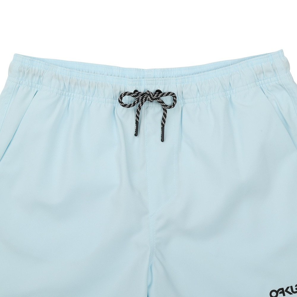 オークリー（OAKLEY）（メンズ）VOLLEY 16インチ ビーチショーツ FOA404310-6GC