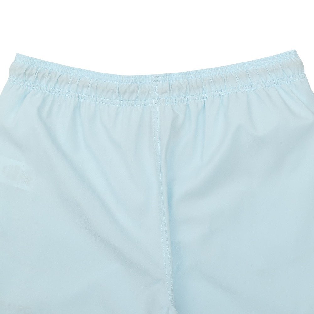 オークリー（OAKLEY）（メンズ）VOLLEY 16インチ ビーチショーツ FOA404310-6GC