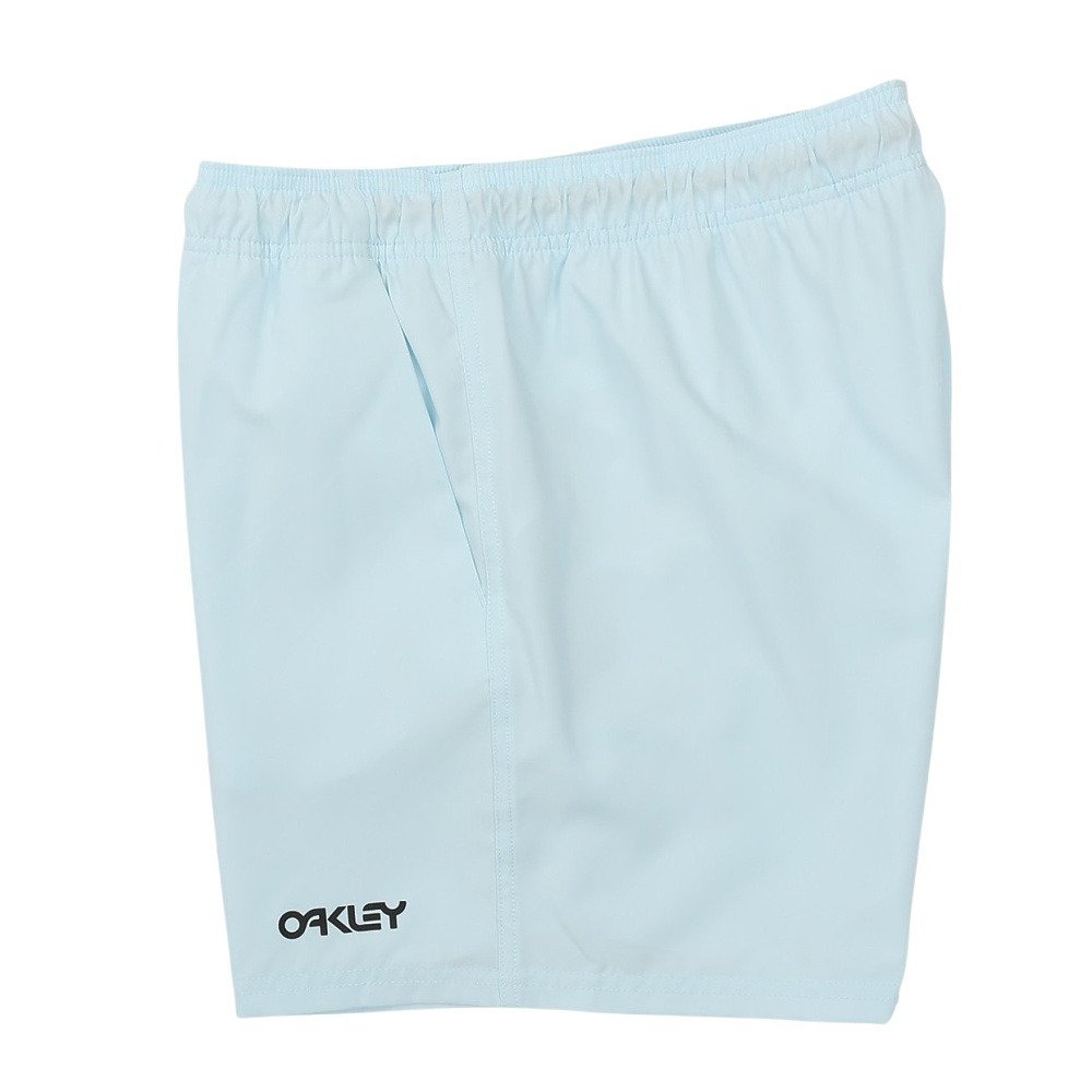 オークリー（OAKLEY）（メンズ）VOLLEY 16インチ ビーチショーツ FOA404310-6GC
