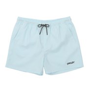VOLLEY 16インチ ビーチショーツ FOA404310-6GC