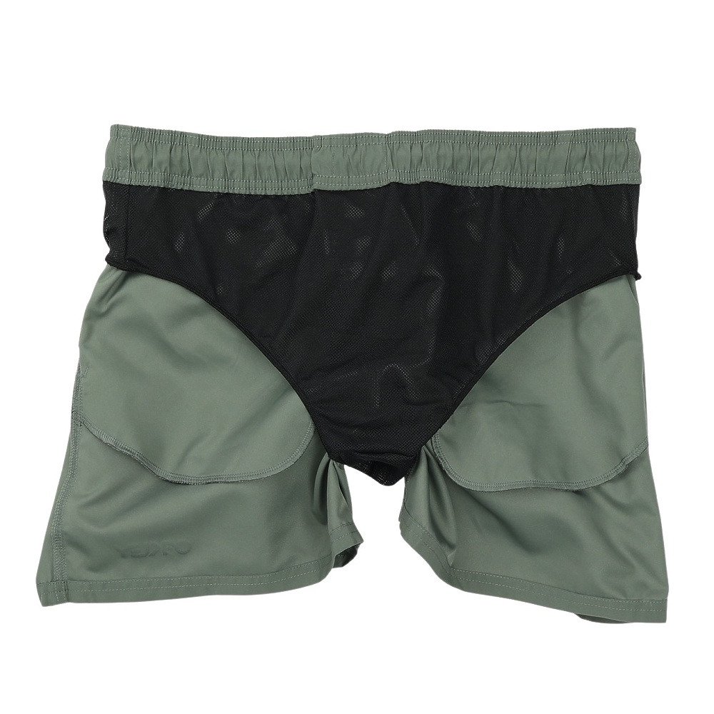 オークリー（OAKLEY）（メンズ）VOLLEY 16インチ ビーチショーツ FOA404310-74O