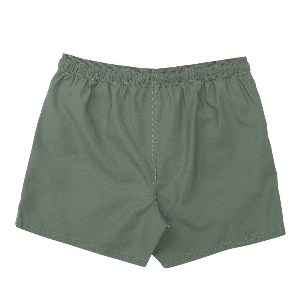 オークリー（OAKLEY）（メンズ）VOLLEY 16インチ ビーチショーツ FOA404310-74O