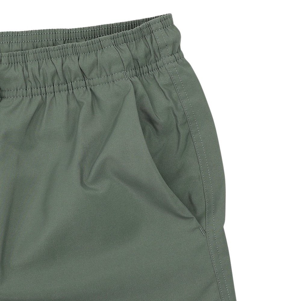 オークリー（OAKLEY）（メンズ）VOLLEY 16インチ ビーチショーツ FOA404310-74O