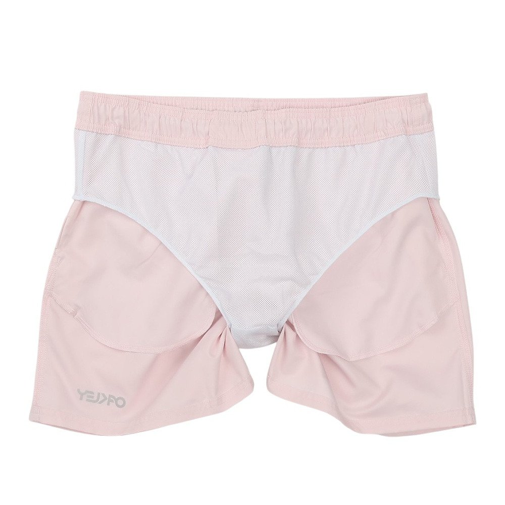 オークリー（OAKLEY）（メンズ）VOLLEY 16インチ ビーチショーツ FOA404310-82I