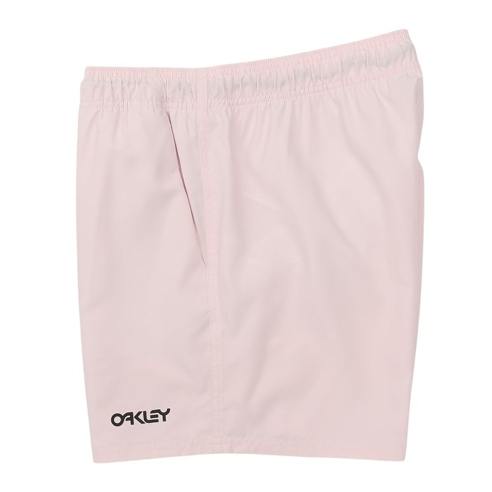 オークリー（OAKLEY）（メンズ）VOLLEY 16インチ ビーチショーツ FOA404310-82I