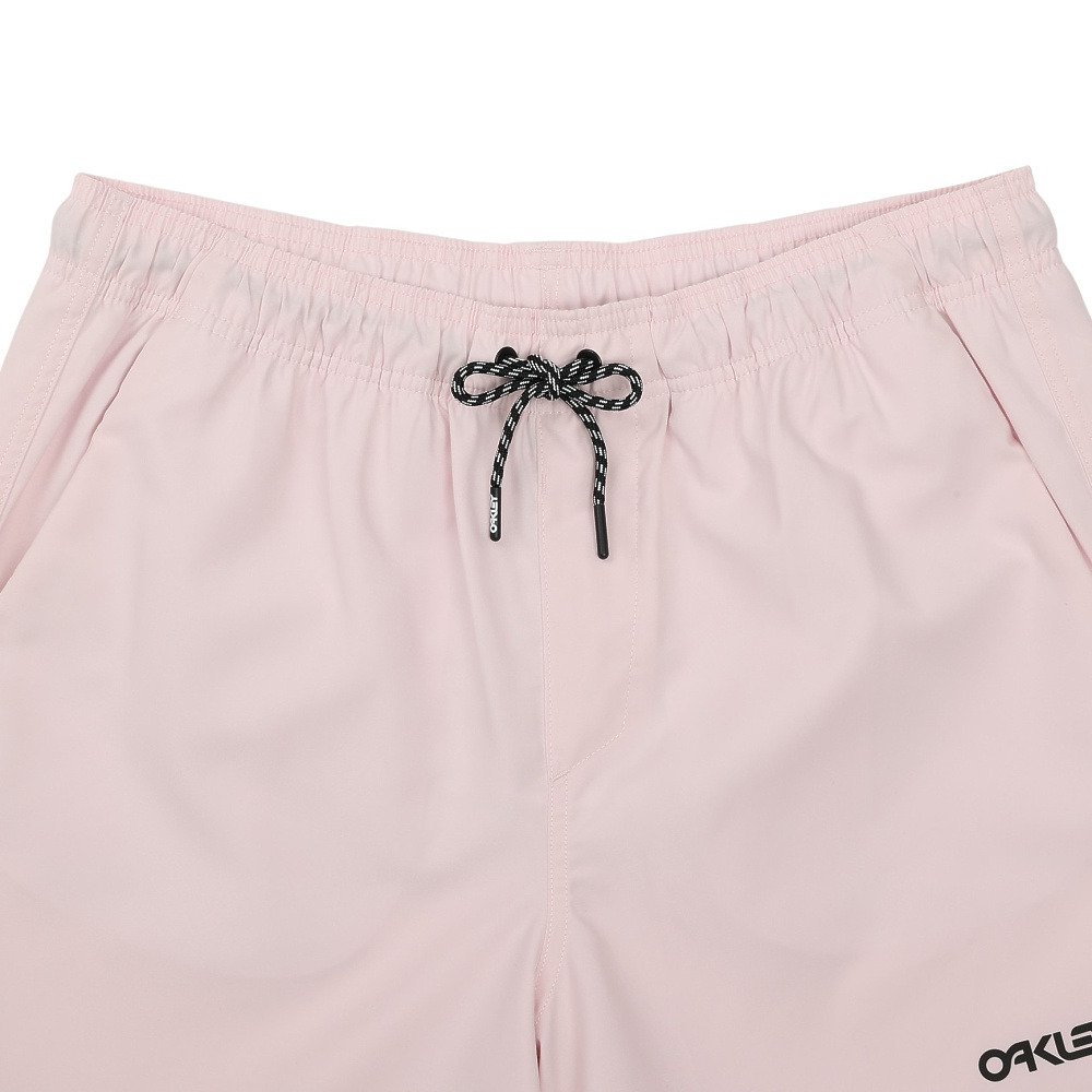 オークリー（OAKLEY）（メンズ）VOLLEY 16インチ ビーチショーツ FOA404310-82I