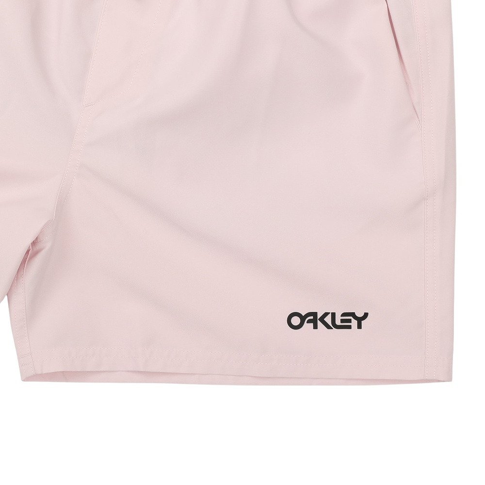 オークリー（OAKLEY）（メンズ）VOLLEY 16インチ ビーチショーツ FOA404310-82I