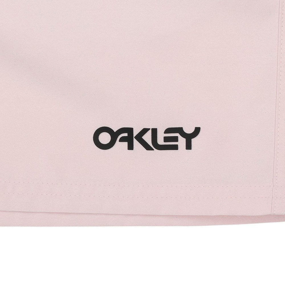 オークリー（OAKLEY）（メンズ）VOLLEY 16インチ ビーチショーツ FOA404310-82I