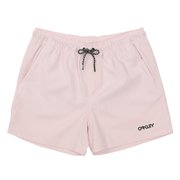 VOLLEY 16インチ ビーチショーツ FOA404310-82I