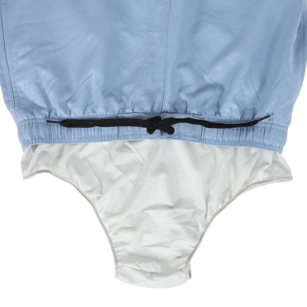 オーシャンパシフィック（Ocean Pacific）（メンズ）水着 エンボスプリントトランクス 516423BL