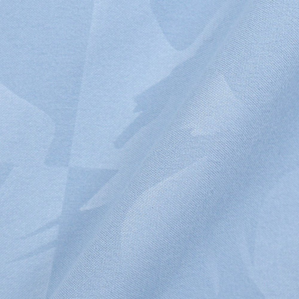 オーシャンパシフィック（Ocean Pacific）（メンズ）水着 エンボスプリントトランクス 516423BL