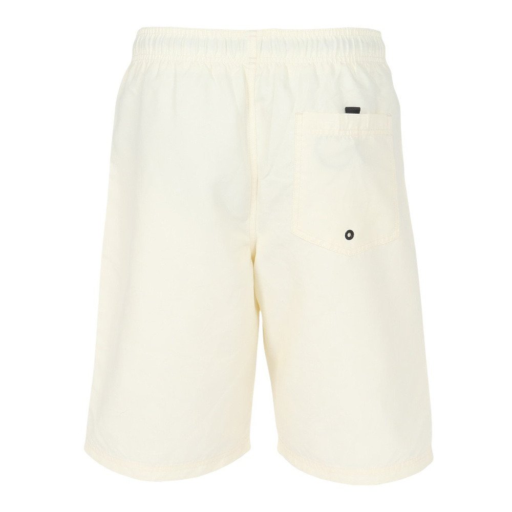 オーシャンパシフィック（Ocean Pacific）（メンズ）水着 エンボスプリントトランクス 516423OWT