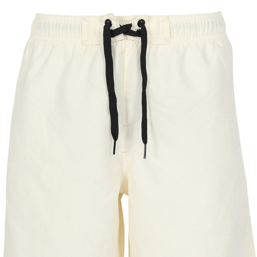 オーシャンパシフィック（Ocean Pacific）（メンズ）水着 エンボスプリントトランクス 516423OWT