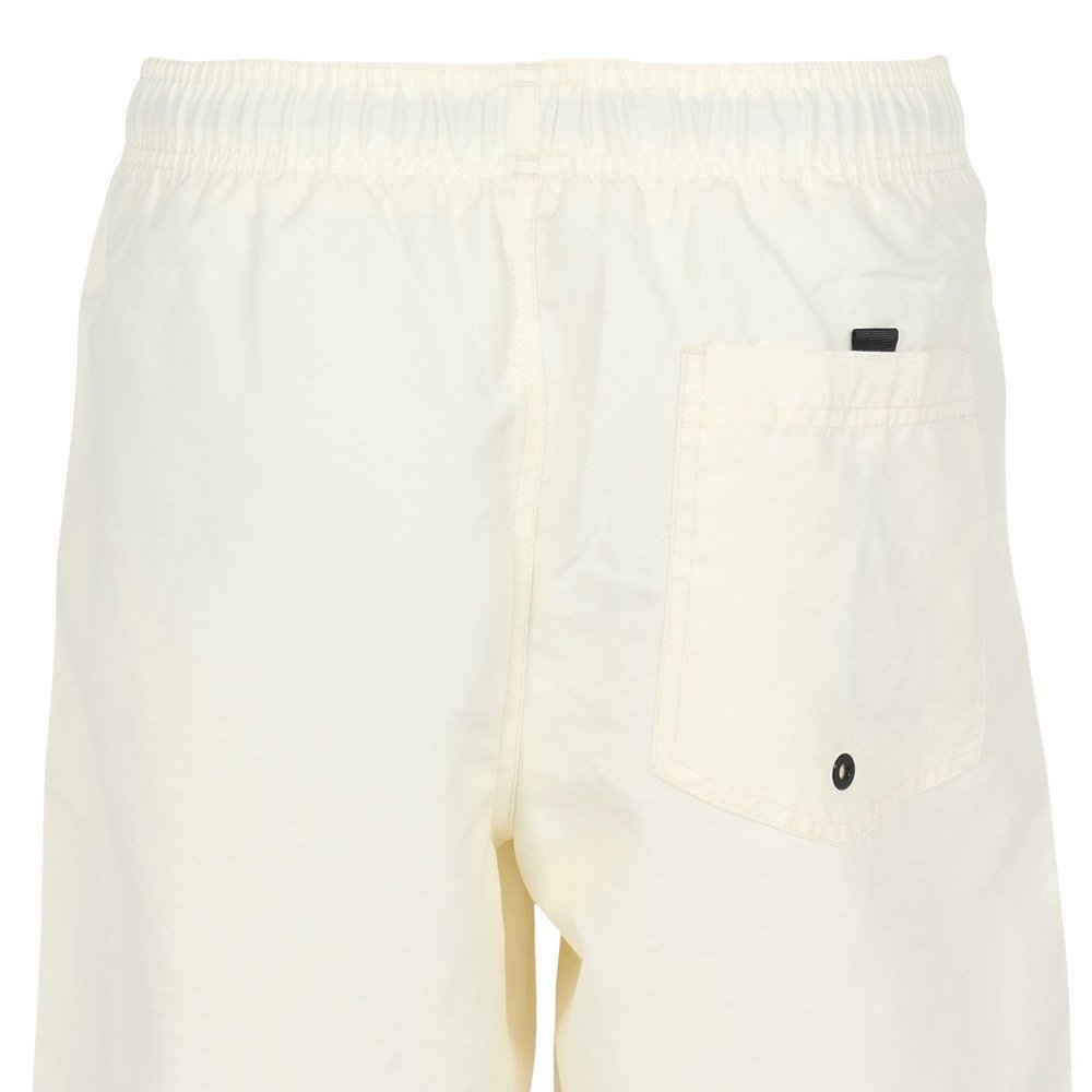 オーシャンパシフィック（Ocean Pacific）（メンズ）水着 エンボスプリントトランクス 516423OWT