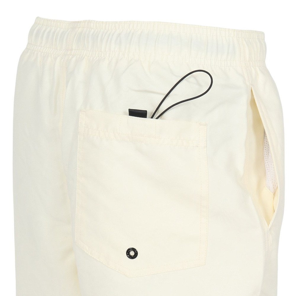 オーシャンパシフィック（Ocean Pacific）（メンズ）水着 エンボスプリントトランクス 516423OWT