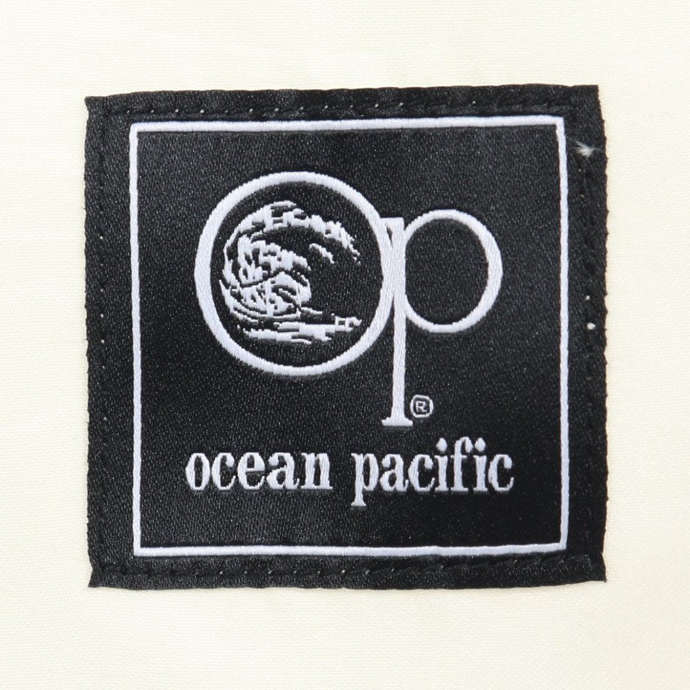 新品 ★ ロコモーション ビンテージ ライトニングボ ハンテン オーシャンパシフ オーシャンパシフィック（Ocean Pacific）（メンズ）水着 エンボス