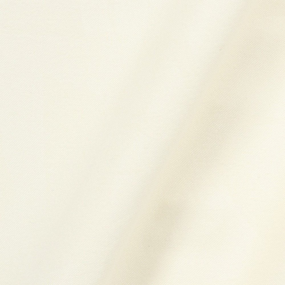 オーシャンパシフィック（Ocean Pacific）（メンズ）水着 エンボスプリントトランクス 516423OWT