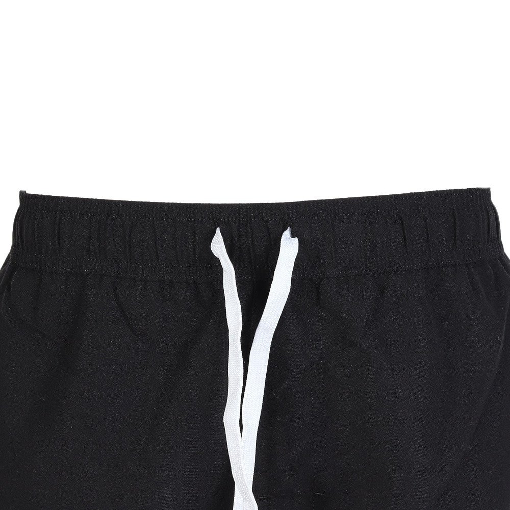 オーシャンパシフィック（Ocean Pacific）（メンズ）水着 マイクロトランクス インナーパンツ付き 516424BK