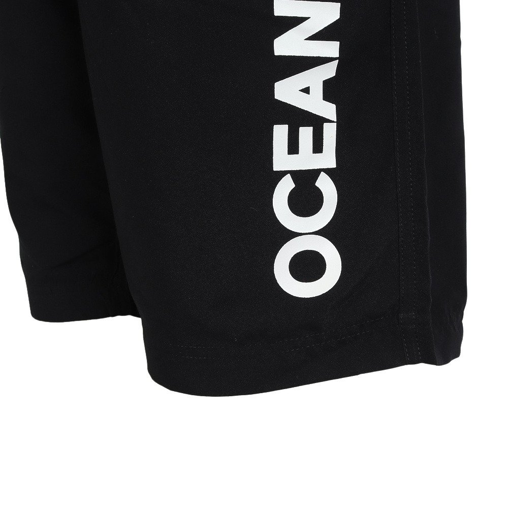 オーシャンパシフィック（Ocean Pacific）（メンズ）水着 マイクロ