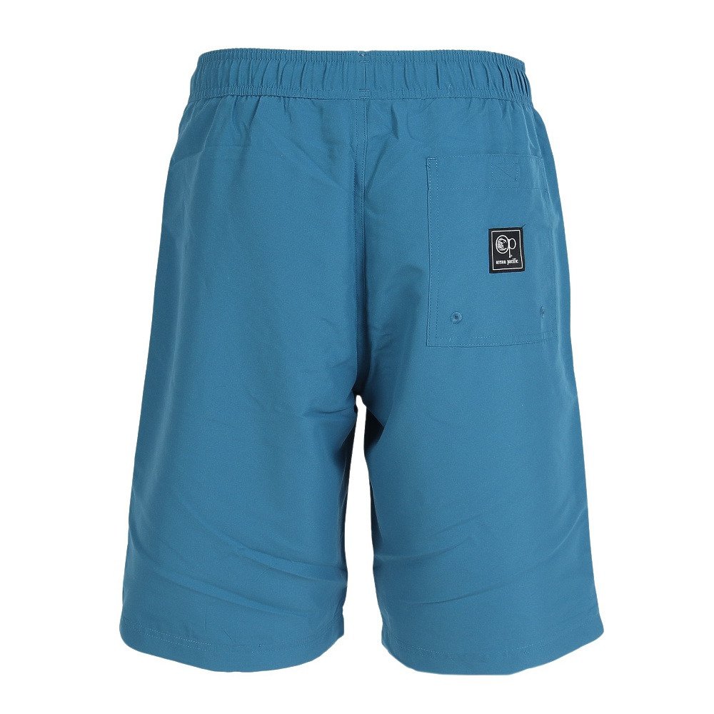オーシャンパシフィック（Ocean Pacific）（メンズ）水着 マイクロ