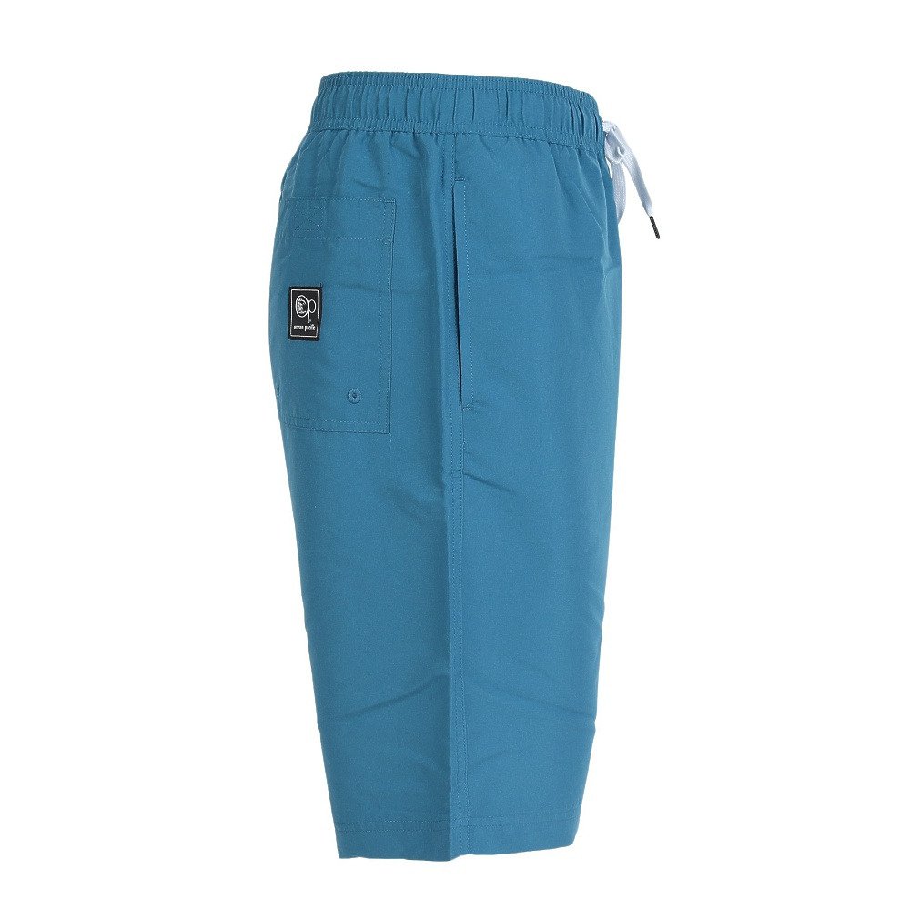 オーシャンパシフィック（Ocean Pacific）（メンズ）水着 マイクロ