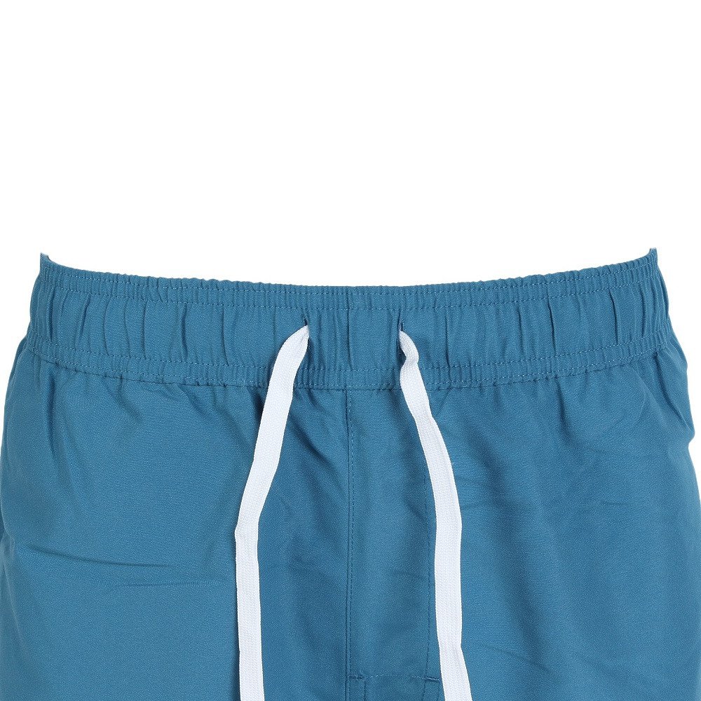 オーシャンパシフィック（Ocean Pacific）（メンズ）水着 マイクロトランクス インナーパンツ付き 516424DBL