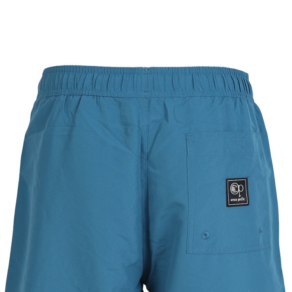 オーシャンパシフィック（Ocean Pacific）（メンズ）水着 マイクロ