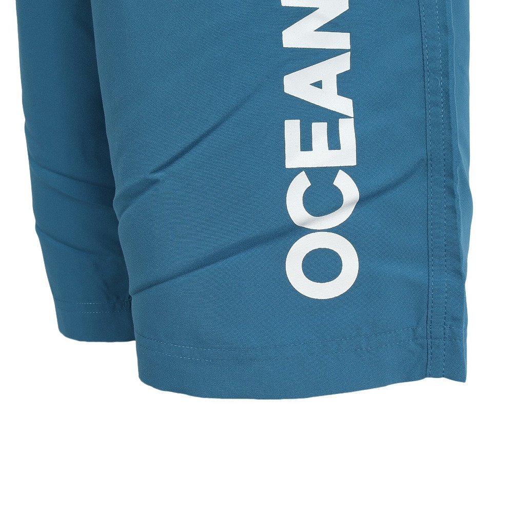 オーシャンパシフィック（Ocean Pacific）（メンズ）水着 マイクロ