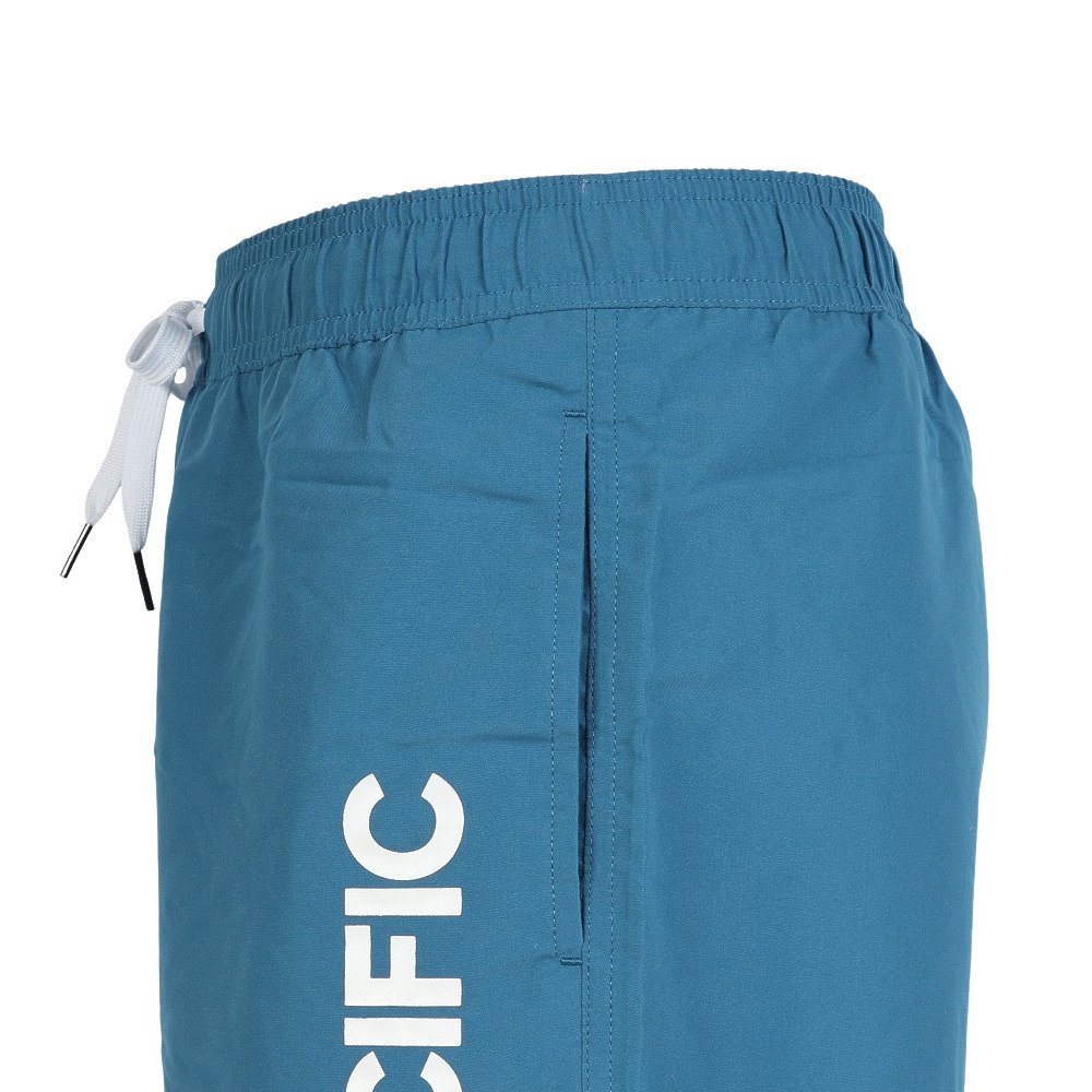 オーシャンパシフィック（Ocean Pacific）（メンズ）水着 マイクロトランクス インナーパンツ付き 516424DBL