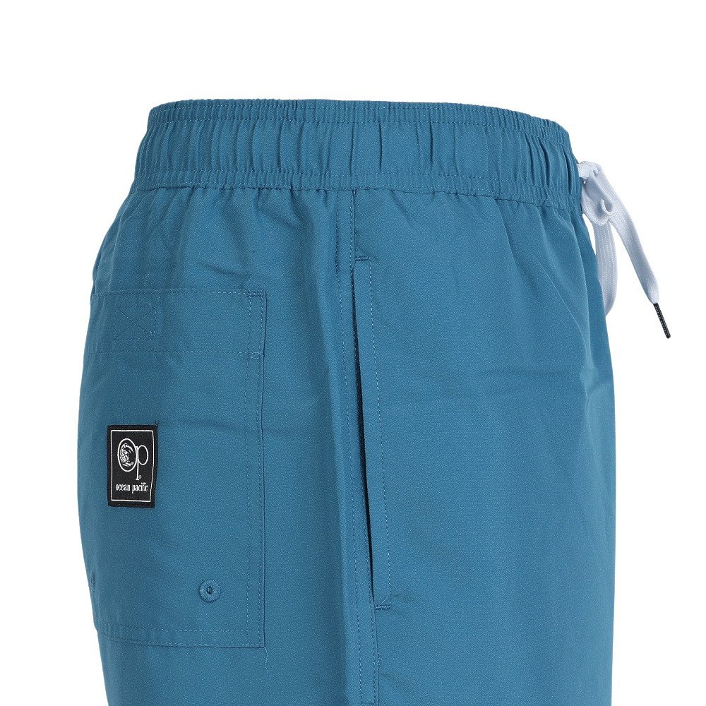 オーシャンパシフィック（Ocean Pacific）（メンズ）水着 マイクロ