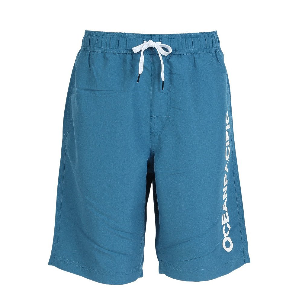 オーシャンパシフィック（Ocean Pacific）（メンズ）水着 マイクロ