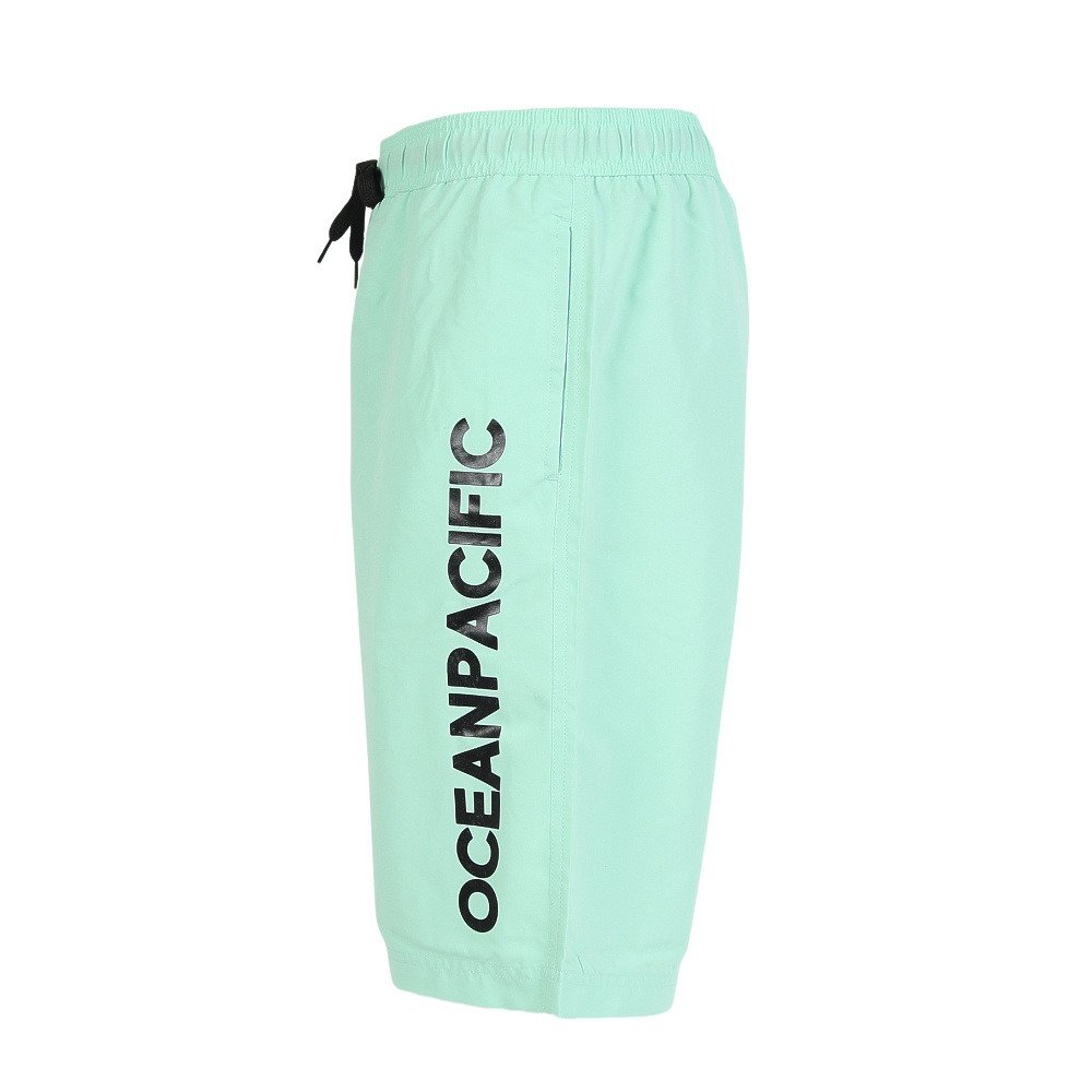 オーシャンパシフィック（Ocean Pacific）（メンズ）水着 マイクロ