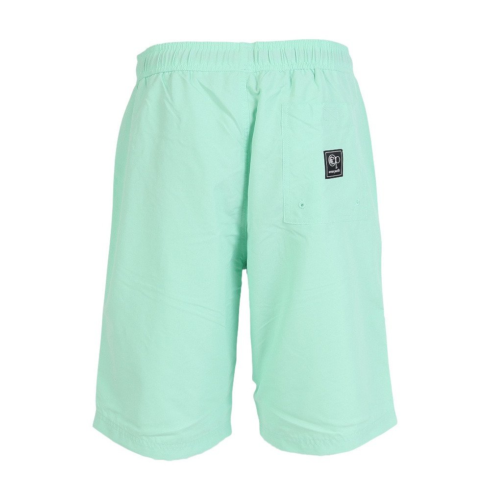 オーシャンパシフィック（Ocean Pacific）（メンズ）水着 マイクロトランクス インナーパンツ付き 516424MNT