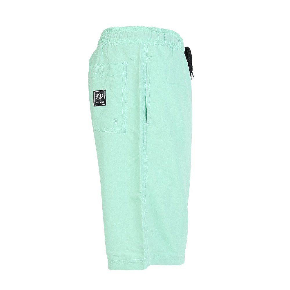 オーシャンパシフィック（Ocean Pacific）（メンズ）水着 マイクロトランクス インナーパンツ付き 516424MNT