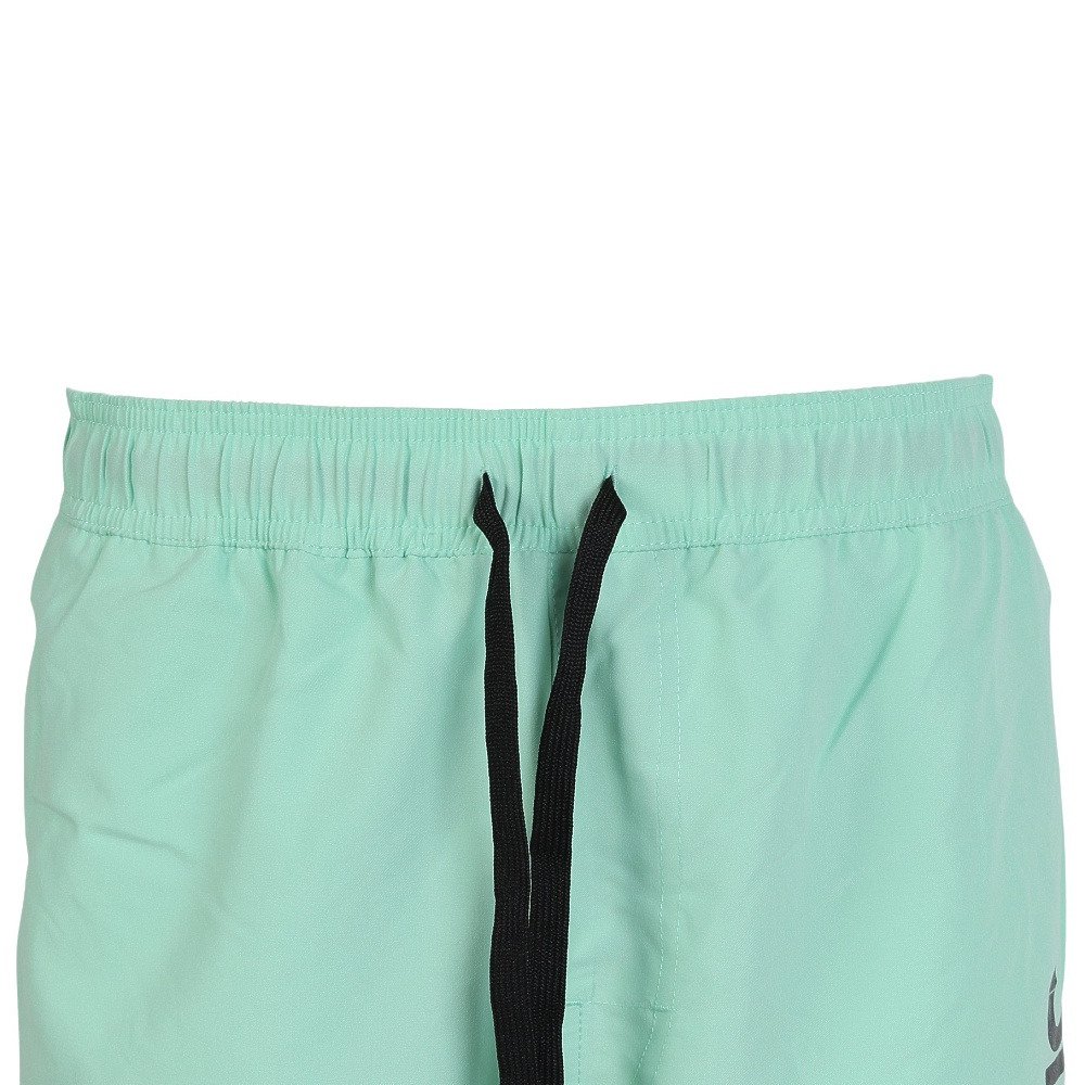 オーシャンパシフィック（Ocean Pacific）（メンズ）水着 マイクロトランクス インナーパンツ付き 516424MNT