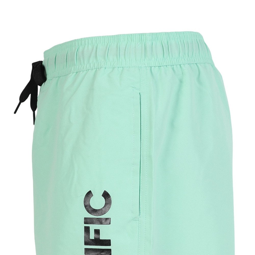 オーシャンパシフィック（Ocean Pacific）（メンズ）水着 マイクロ