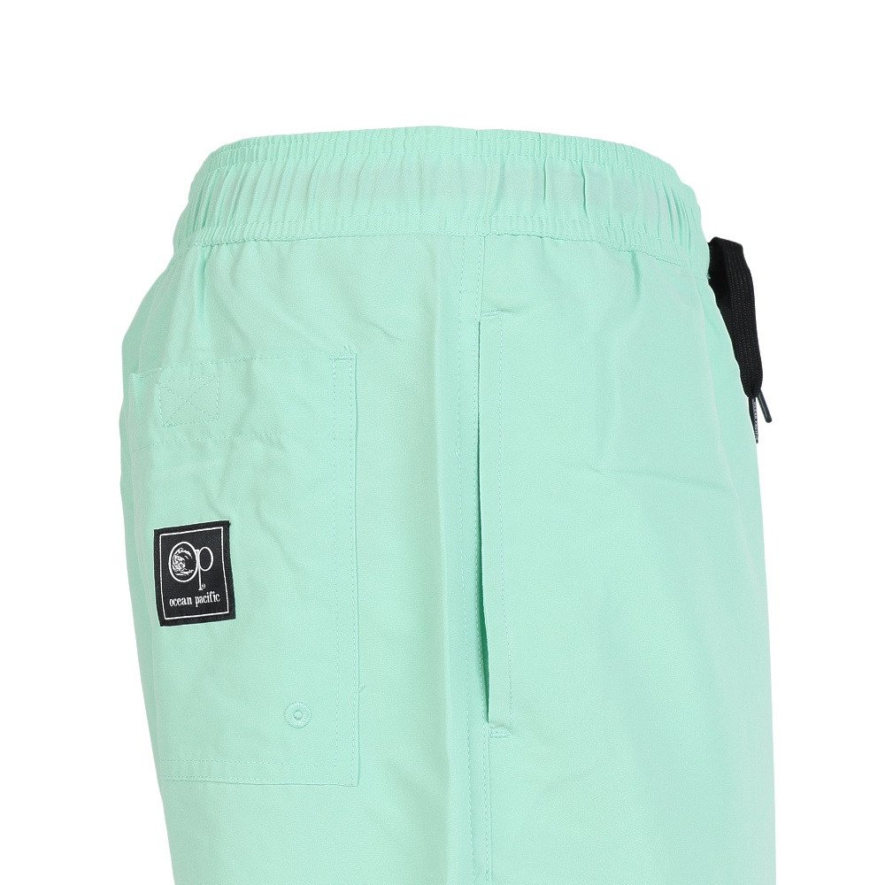 オーシャンパシフィック（Ocean Pacific）（メンズ）水着 マイクロ