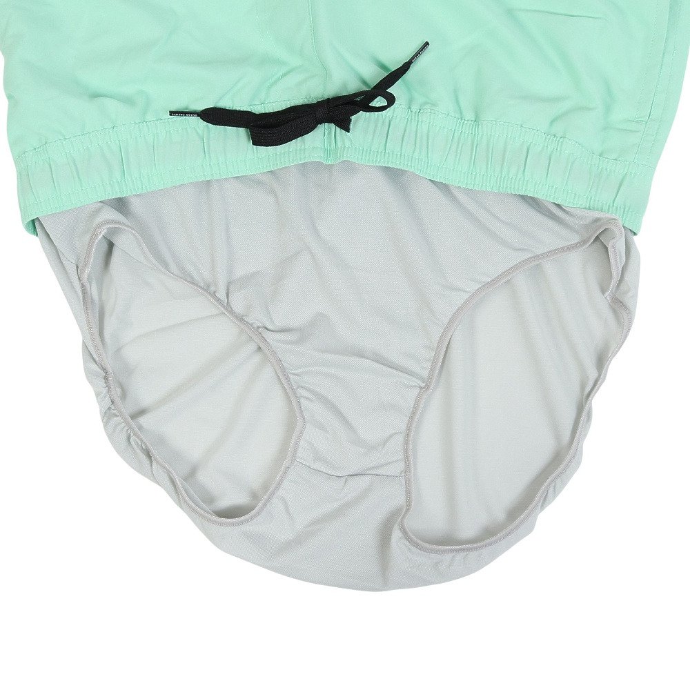オーシャンパシフィック（Ocean Pacific）（メンズ）水着 マイクロトランクス インナーパンツ付き 516424MNT